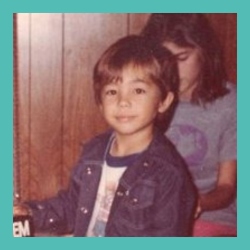 Fundraising Page Image