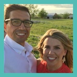 Fundraising Page Image