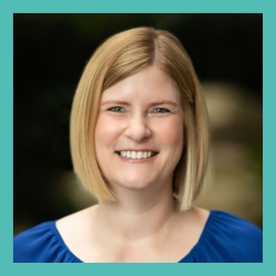 Fundraising Page Image