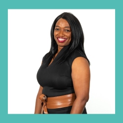 Fundraising Page Image