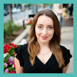 Fundraising Page Image