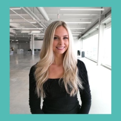 Fundraising Page Image