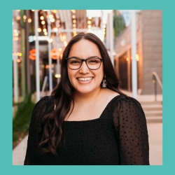 Fundraising Page Image