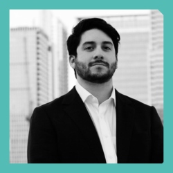 Fundraising Page Image