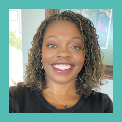 Fundraising Page Image