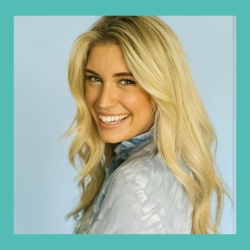 Fundraising Page Image