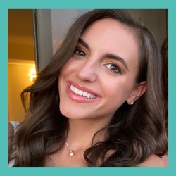 Fundraising Page Image