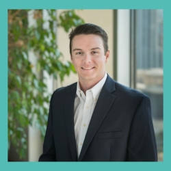 Fundraising Page Image