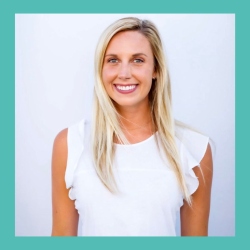 Fundraising Page Image